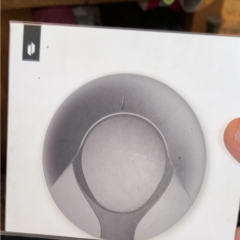 Puffco charging dock